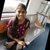 ankita more