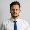 Abhijeet Deshmukh