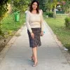 Amrita Kaur