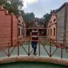 Arunkumar