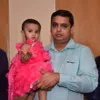 Rahul Varshney