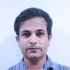 Rahim Khan khan