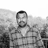 Salla Manjunath Naidu