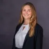Mireia Martin