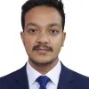 MD WAKIL ANSARI