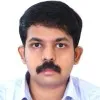 Bibin Varghese
