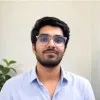Anurag Kumar