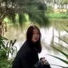 Cora Ng