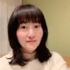 Queeny Zhao