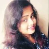 Pranoti