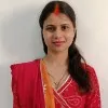 Himanshi vivek dwivedi