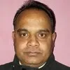 Mahesh Kumar