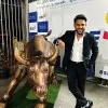 Ankush Ganjare