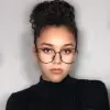 Melissa Ingrid da Silva