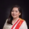 Nicole Antuanette Torrijos