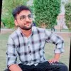 Abdul Ali Samoon