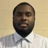 Gerald Nkansah