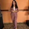 Priya Sharma