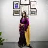 Nura jahida jannatun Jime