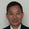 Zhiming Luo