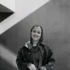 Salma Shalaby