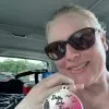 Lisa Margaret Reittinger
