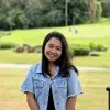 Sherrylee Dipacena