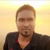 Oviyaselvan Aatralarasu