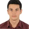 Ömer Faruk Özcan