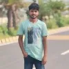 Ravi Sharma