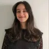 Rihab ELAIDI