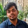 Rishab Ganguly