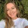 Leann Drury