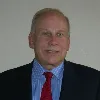 Bruce Sims
