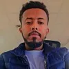 Ebenezer Tadesse