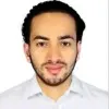 Akram