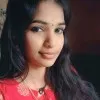 Deepa Dharshini