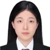 Yongwen Lei