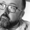 Michael Hammond