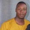 Jonathan ntege