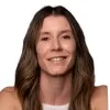 Marcia Coronado