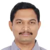 Pratap