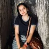 Ar HARINI