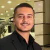 Ahmed youssef
