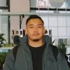 Gathrean Dela Cruz