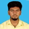 PRADEEP RAJA