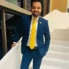Gaurav Singh