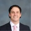 Nathan Guzek