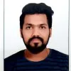 Darshan Tandel