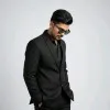 Dhruv soni